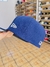 NEW ERA 7 59FIFTY LOS ANGELES DOSGERS 60th anniversary - DOSER SHOP