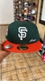 NEW ERA 71/4 59FIFTY SAN FRANSCISCO X JAETIPS