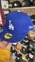 NEW ERA 71/2 59FIFTY LO ANGELES DODGERS - comprar en línea