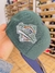 NEW ERA 7 59FIFTY NEW YORK YANKEES en internet