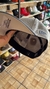 NEW ERA 71/2 59FIFTY NEW YORK YANKEES - DOSER SHOP