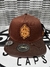 JC HATS MONEY PIZZA