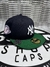 NEW ERA 71/4 59FIFTY NEW YORK YANKEES 100th anniversary - comprar en línea