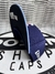 NEW ERA 71/4 59FIFTY CHICAGO CUBS en internet