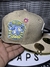 NEW ERA 71/8 59FIFTY CINCINNATI REDS INSUGURAL SEASONS 2003 en internet