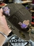 NEW ERA 67/8 (59FIFTY) TEXAS RANGERS 50th anniversary - comprar en línea