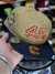 NEW ERA 67/8 (59FIFTY) COLT .45 ASTROS 40th ANNIVERSARY