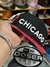 NEW ERA (9FIFTY) CHICAGO BULLS