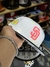 NEW ERA 7 59FIFTY SAN DIEGO PADRES 50th anniversary