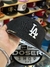 NEW ERA 71/8 59FIFTY LOS ANGELES DODGERS