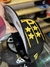 NEW ERA 71/4 59FIFTY PIRATAS PITTSBURGH en internet