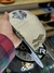 NEW ERA 71/4 59FIFTY NEW YORK YANKEES WORLD SERIES 2000 - comprar en línea