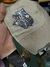 NEW ERA 71/4 59FIFTY NEW YORK YANKEES WORLD SERIES 2000 en internet