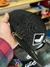 NEW ERA 71/4 59FIFTY CHICAGO WHITE SOX - comprar en línea