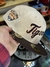 NEW ERA 71/4 59FIFTY DETROIT TIGERS ALL STAR GAME 2005 - comprar en línea