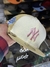 NEW ERA 71/2 59FIFTY NEW YORK YANKEES WORLD SERIES 1999
