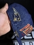 NEW ERA (9FIFTY) PATRIOTS NEW ENGLAND en internet
