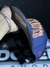 NEW ERA (9FIFTY) PATRIOTS NEW ENGLAND - DOSER SHOP
