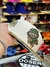 NEW ERA 7 59FIFTY rocket city pandas