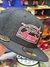 NEW ERA 7 59FIFTY HOUSTON ASTROS - comprar en línea