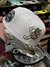 NEW ERA 7 59FIFTY PORTLAND BEAVERS pacific coast league - comprar en línea
