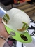 NEW ERA 7 59FIFTY TAMPA BAY TROPICANA FIELD ST.florida - comprar en línea