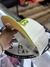 NEW ERA 7 59FIFTY TAMPA BAY TROPICANA FIELD ST.florida - DOSER SHOP
