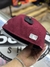 NEW ERA 7 59FIFTY NEW YORK YANKEES - DOSER SHOP