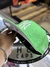 NEW ERA 7 59FIFTY NEW YORK YANKEES en internet