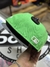 NEW ERA 7 59FIFTY NEW YORK YANKEES - DOSER SHOP