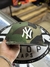 NEW ERA 7 59FIFTY NEW YORK YANKEES CAMO