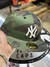 NEW ERA 7 59FIFTY NEW YORK YANKEES CAMO - comprar en línea