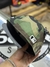 NEW ERA 7 59FIFTY NEW YORK YANKEES CAMO - DOSER SHOP