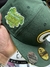 NEW ERA 7 59FIFTY GREEN BAY PACKERS SUPER BOWL XXXI en internet