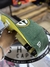 NEW ERA 7 59FIFTY GREEN BAY PACKERS SUPER BOWL XXXI - DOSER SHOP