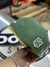 NEW ERA 7 59FIFTY GREEN BAY PACKERS SUPER BOWL XXXI - tienda en línea
