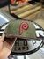 NEW ERA 7 59FIFTY PHILLADELPHIA PHILLIES WORLD SERIES 1980