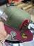 NEW ERA 7 59FIFTY PHILLADELPHIA PHILLIES WORLD SERIES 1980 - comprar en línea