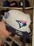 NEW ERA (9FIFTY) TORONTO BLUE JAYS ALL STAR GAME