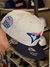 NEW ERA (9FIFTY) TORONTO BLUE JAYS ALL STAR GAME - comprar en línea
