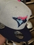 NEW ERA (9FIFTY) TORONTO BLUE JAYS ALL STAR GAME - tienda en línea