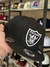 NEW ERA (9FIFTY) RAIDERS