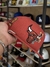 NEW ERA (9FIFTY) CHICAGO BULLS 6X champions