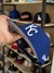 NEW ERA (9FIFTY) KANSAS CITY en internet
