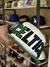 NEW ERA (9FIFTY) BOSTON CELTICS