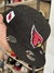NEW ERA (9FIFTY) ARIZONA CARDINAS - comprar en línea