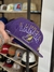 NEW ERA (9FIFTY) LOS ANGELES LAKERS