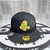 NEW ERA 71/8 59FIFTY RED SOX BOSTON ALL STAR GAME 1999
