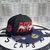 NEW ERA 71/8 59FIFTY PATRIOTS - comprar en línea