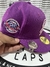 NEW ERA 71/8 59FIFTY CARDINALS ST.louis 125th anniversary en internet